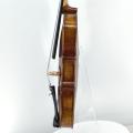 Top sponsor listing antique style student violin