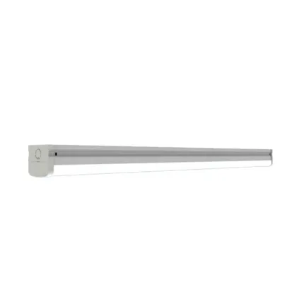 LED Linear Lights for Airports: 2ft LED Tube Line Light