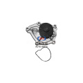 BMW 1 সিরিজ মিনি ক্লাবম্যানের জন্য জলের পাম্প