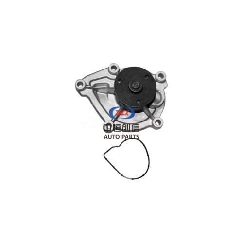 BMW 1 সিরিজ মিনি ক্লাবম্যানের জন্য জলের পাম্প