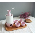/msite/products/detail/productid/50351215/id/516512.html