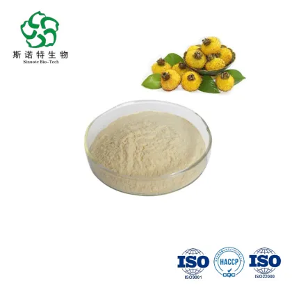 Natural Rosa Roxburghii Extract