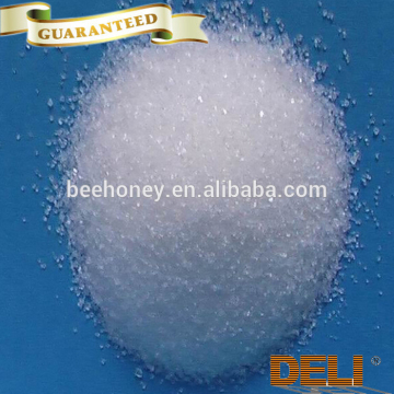 High quality mycose food grade in bulk (Trehalose)