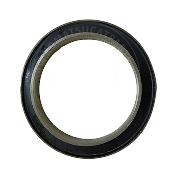 195-50-22241 seal for komatsu dozer D375