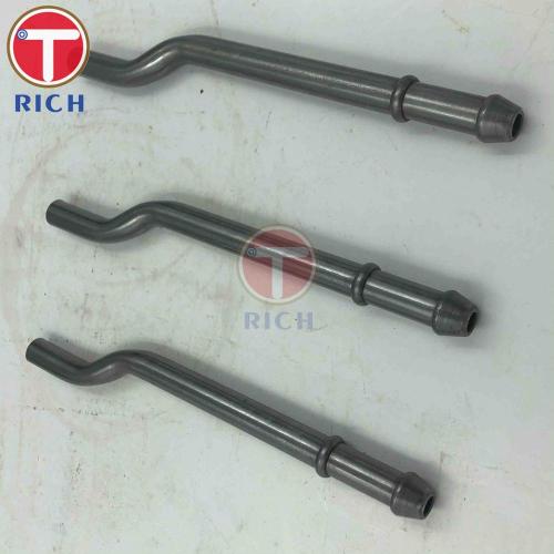 Torich Hydraulic Lift Nitrogen Gas Spring Steel Tubes