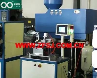 Agricultural Plastic Drip Irrigation Equipment