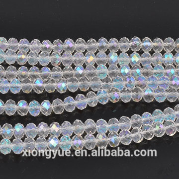 colorful diamond bead curtain accessories