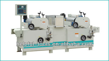 wood grain printing machine/woodworking machine HYC600