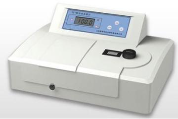Spectrophotometer (Am-721) Medical Equipments