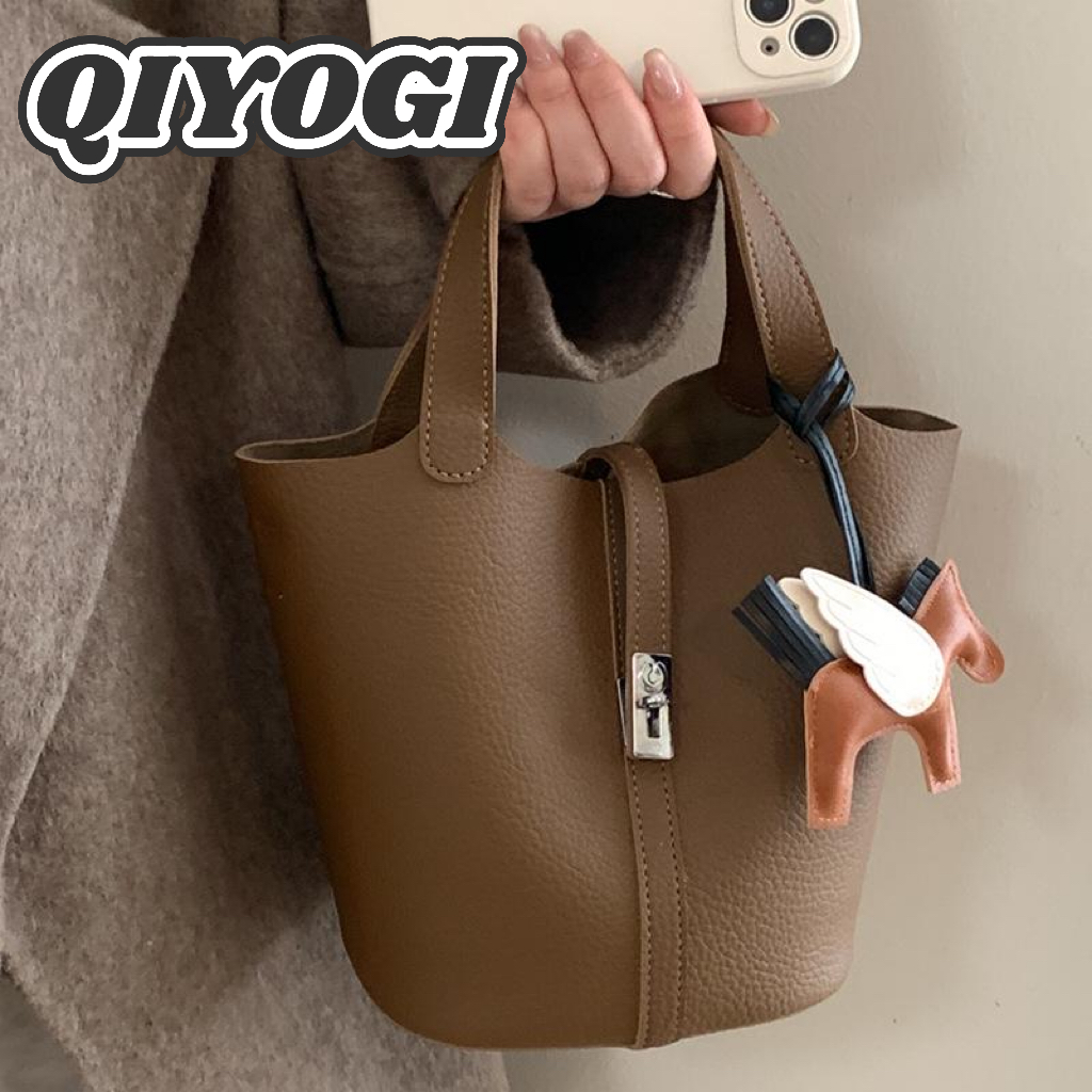 Bag main picture