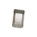 /msite/products/detail/productid/65202750/id/1560336.html