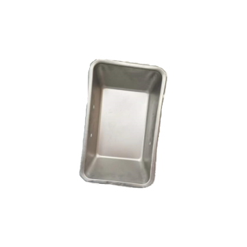 Customized Edelstahlbraten