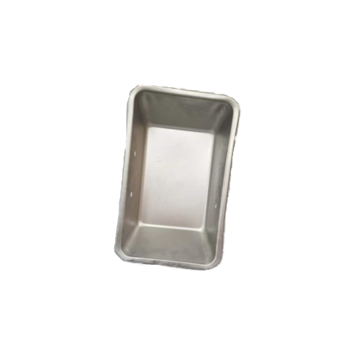 Customized Edelstahlbraten