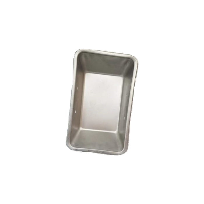 Customized Edelstahlbraten