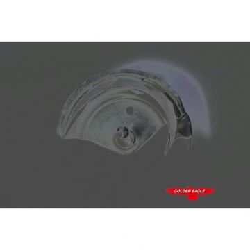 SH-180J B18188-210-000 خطاف مكوك لقطع المكوك لقطع غيار الخياطة