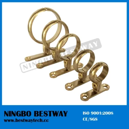 Ningbo Bestway Brass Munsen Ring for Pipe