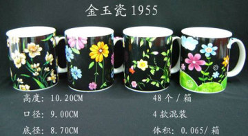 mug 1955