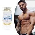 OEM/ODM Penis Enlargement Man Enhance L-Arginine Capsules