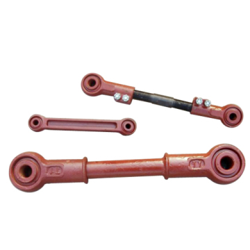 Suspension Part