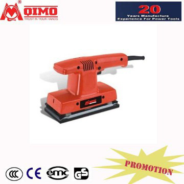 كيمو ساندر الكهربائية الدوارة 160w 10000r/m