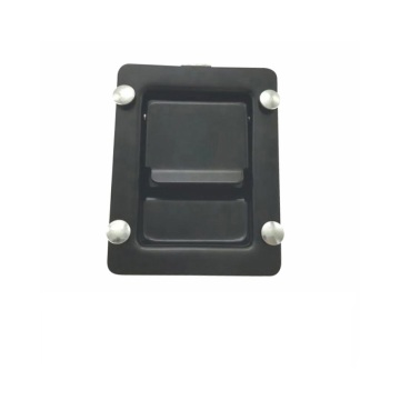 Side Mounting Side Lock Aerial Work Platforms for Genie Construction Equipment