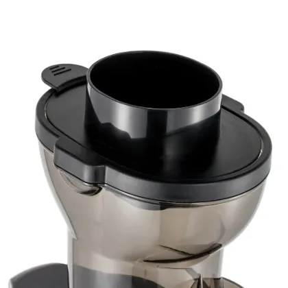 Kadeer Electric Juice Extractor Machine for Fruits and Vegetables