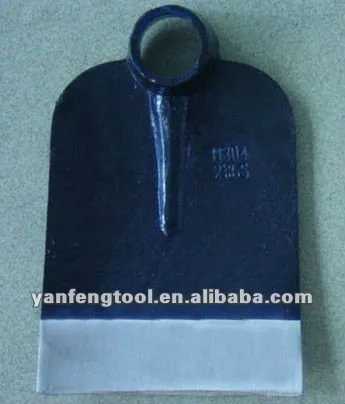 argiculture hoe H304