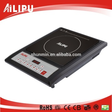 with 1 year warranty and microcomputer top quality induction cooker motherboard