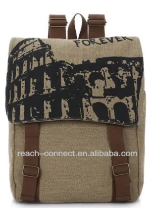 travel mountaineering bag backpack durable