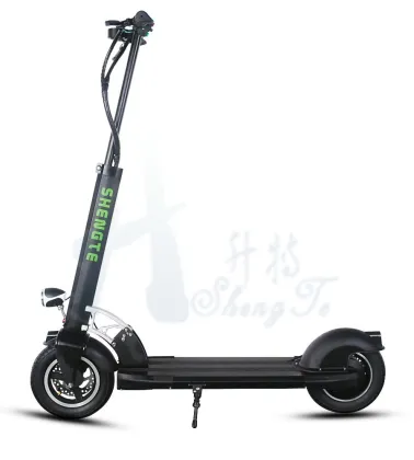 Myway Folding Electric Scooter 350w
