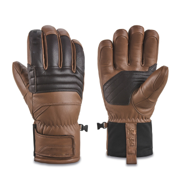 Men's Boxing Gloves - Training & Competition Sports Gear