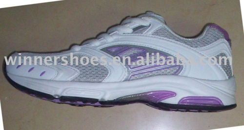 women's running shoes with fashion shoes