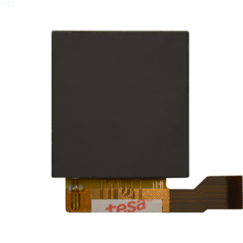 1.54 Inch MIPI TFT LCD Resolution 240X240 Touch Screen