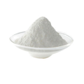 Potassio iodate iko3 cas 7758-05-6