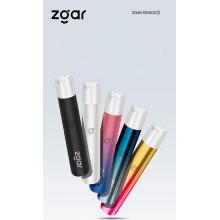 2021 recharge electronic cigarette vape pen e-cigarette