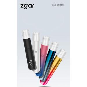 2021 recharge electronic cigarette vape pen e-cigarette