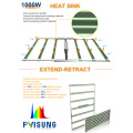 180 W Cidly Greenhouse LED LED LIGHT DO