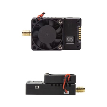 Skyzone ATOMRC TX2500 5.8G 2.5W FPV Graphics Transmitter