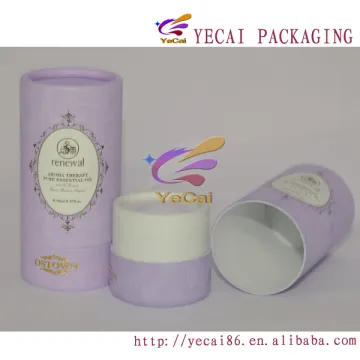 hot sale custom wooden wine gift box in guangdong