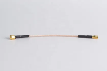 ALS Friendly Raytools Precitec Equipment for Mazak NTC Fiber Laser Machines