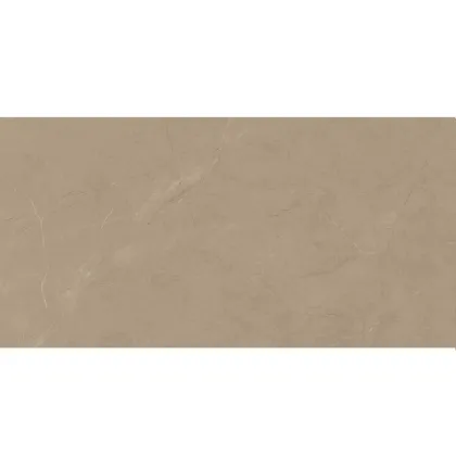 Cheap marble look tiles floor and décor