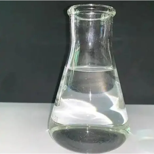 Waxqabadka Sare Dimethylformamide (DMF)