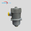 مرشح زيت الشفط SF 60