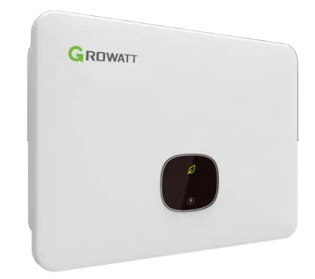 25kW On-Grid Solar System Without Battery - Super Solar Complete Price