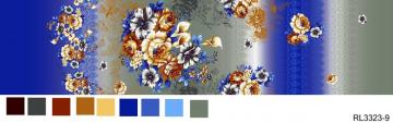 Hometextile 100% πολυεστέρα ύφασμα καναπέ ύφασμα