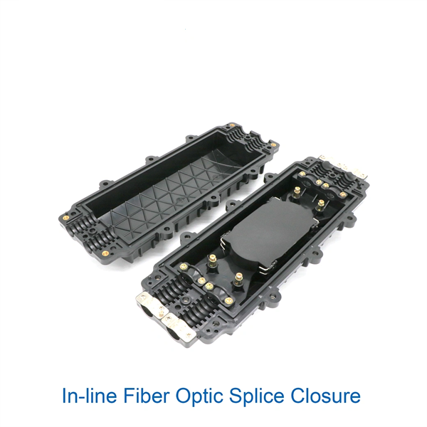 joint enclosure