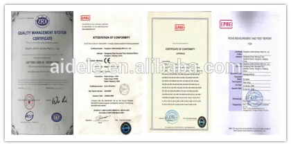 fashion sector wirlpool pump ABS shower buthtub with pillow