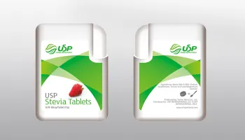 Cheap stevia extract Sweetener stevia tablets