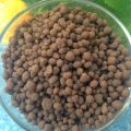 Diammonium phosphate DAP pour l'agriculture DAP Fertilizer