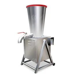 commercial juicer machine for fruits and vegetables